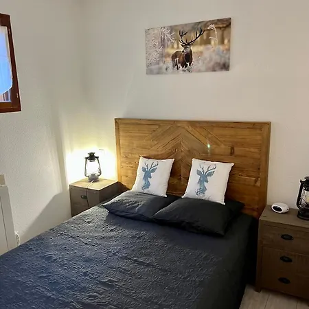 Lägenhet T3 Entierement Renove *