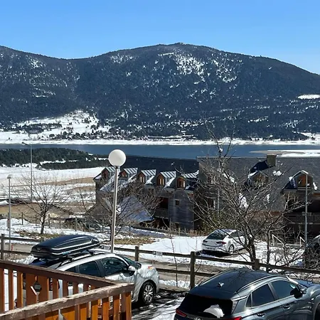 T3 Entièrement Rénové Apartamento