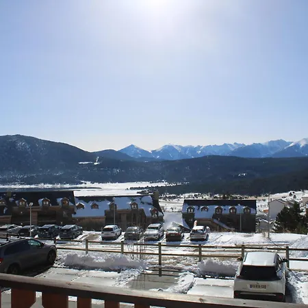 T3 Entièrement Rénové Apartamento *