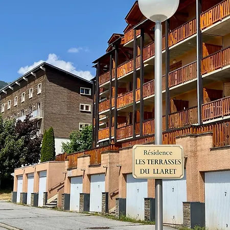 T3 Entierement Renove Apartamento