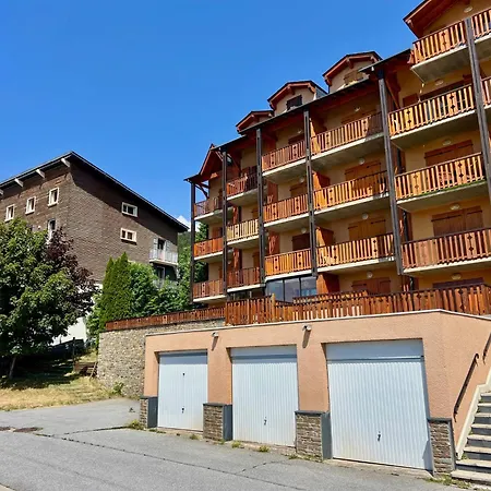 Apartamento T3 Entierement Renove *